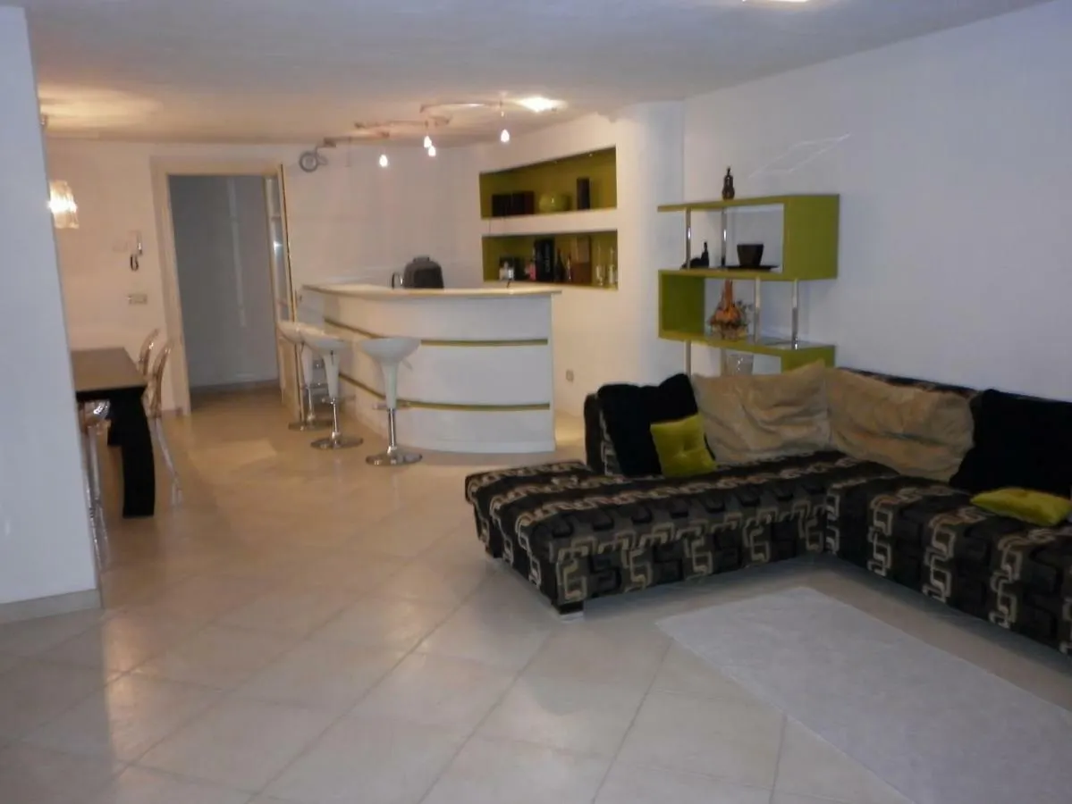 Deliziosa Villetta Forte dei Marmi 0*,  Italy